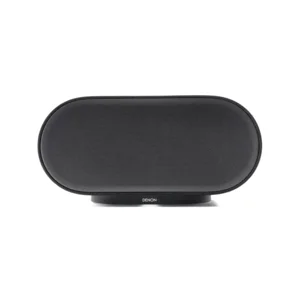 Denon Home 600 Charcoal
