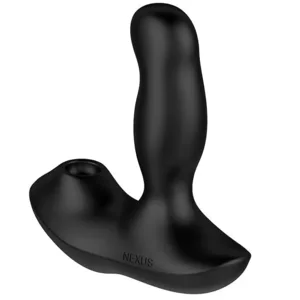 Nexus Revo Air Roterende Prostaat Vibrator