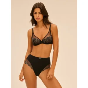 Simone Pérèle – Délice – BH Plunge – 12X319 - Moonlight