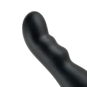No-Parts Jake Dildo 17 cm