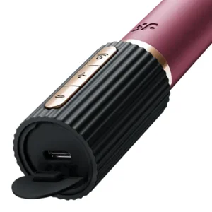 Satisfyer Pro 2 Kiss Vibrator 14 cm
