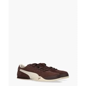 Puma Bella UT Classic Bruin Damessneakers