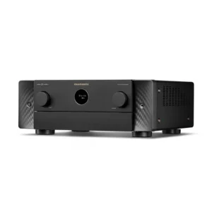 Marantz Cinema 50 SERIE 2 Zwart