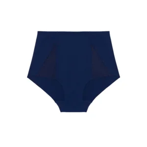 Simone Pérèle – Subtile - Gainette – 19Y610 – Midnight Blue