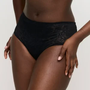 Prima Donna – Twist – Rupi – Tailleslip – 0542471 – Black