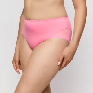 Prima Donna Twist Taille slip: Twixie, happy pink ( PDO.546 )