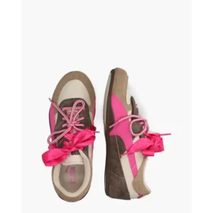 Puma Bella Mina 407667-03 Damessneakers