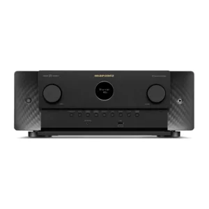 Marantz Cinema 50 SERIE 2 Zwart