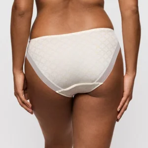 Prima Donna Slip Rio: Keto, Natuur, ( PDO.541 )