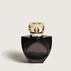 Lampe Berger Eternity Black