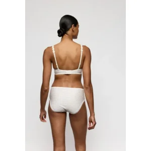 Marie Jo – Avero –Tailleslip – 0500411 – Ivory Petale