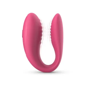 EasyToys Orion Koppel Vibrator Met App