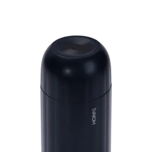 Svakom Sam Neo 2 Masturbator