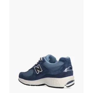 New Balance U20022JF Herensneakers