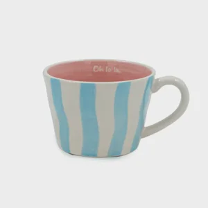 Mok oh la Sway - set van 2 | And Nook