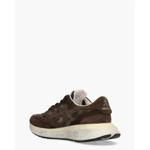 Premiata Lauryn 8548 Damessneakers
