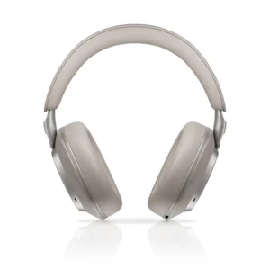 Bowers & Wilkins Px8 S2 Warm Stone