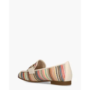 Gabor 85.214.41 Multi Damesloafers