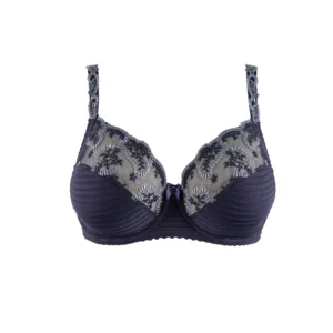 Louisa Bracq – Elise – BH Beugel – 419-01 – Nuit Electrique