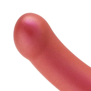 No-Parts Brandon Dildo 18 cm