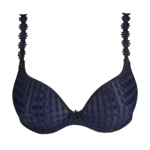 Marie Jo – Avero – BH Voorgevormd – 0200416 – Velvet Blue
