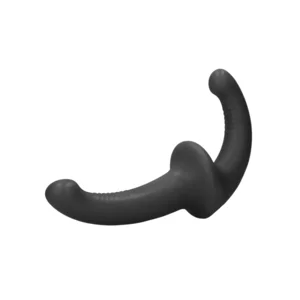 Ouch! Strapon Dildo 12 cm