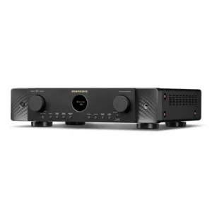 Marantz Cinema 70s SERIE 2 Zwart