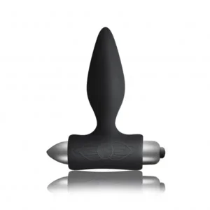 Rocks-Off Petite Sensations Plug 10 cm