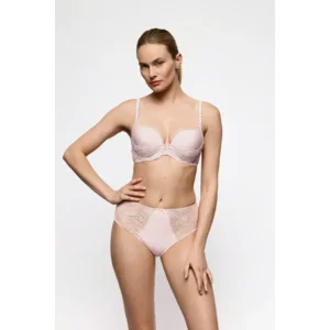 Marie Jo  – Solene - Tailleslip – 0502991 – Gardenia Rose