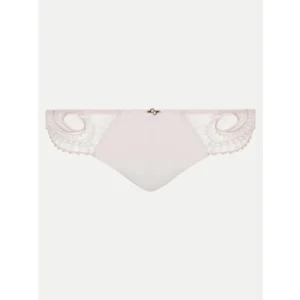 Chantelle – Slip – Mystic Dream – C11YA0 – Taffeta Pink