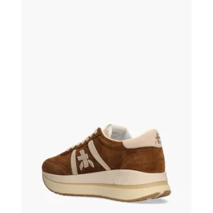 Premiata Bethcoin 8509 Damessneakers