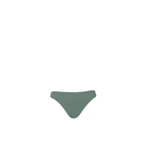 Sunflair Bikini Slip: kaki, Laag model ( color up collection) ( SUNF.201 )