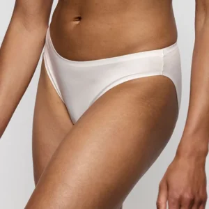 Marie jo Slip Rio: Soft Studio, naadloos, Natuur ( MJO.400 )