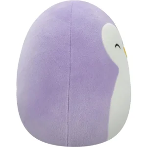 Squishmallow - Pinguin - Elle - 19cm
