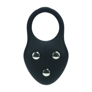 Levelz Tri Training Cockring