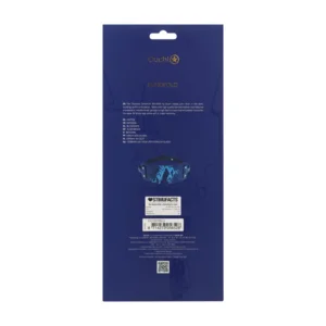 Ouch! Florence Collection Blinddoek