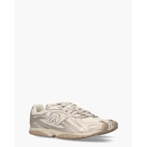 New Balance U204LCMB Damessneakers