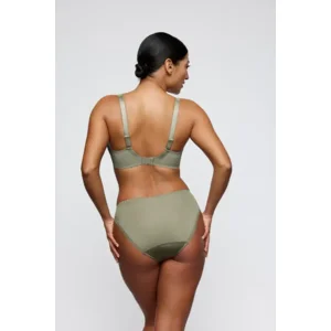 Prima Donna Cala Luna slip in kaki