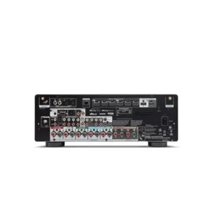 Marantz Cinema 60DAB zwart