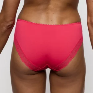 Marie Jo – Azelie – Slip – 0503010 – Raspberry