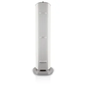 Bowers & Wilkins 804D5 Warm Wit