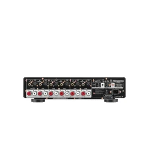 Marantz AMP30/N1B
