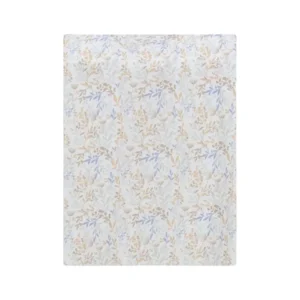 Ringella – Timeless – Nachtkleed – 6511038 – Ivory