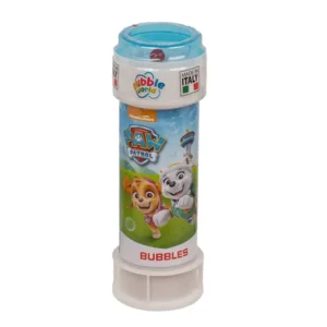 Bellenblaas - Paw Patrol - 1st. - Willekeurig geleverd