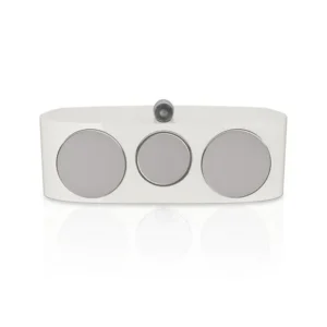 Bowers & Wilkins HTM81D5 Warm Wit