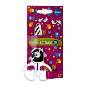 Kinderschaar - Dieren - Willekeurig geleverd - 1st.
