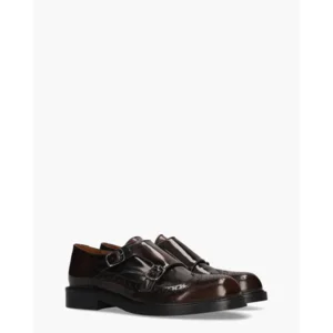 Mat:20 8810 Lux Tabacco