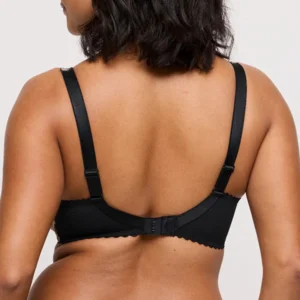 Prima Donna BH Plunch halve mousse: Manali, Wild Bloom, Europese Maten ( PDO.406 )