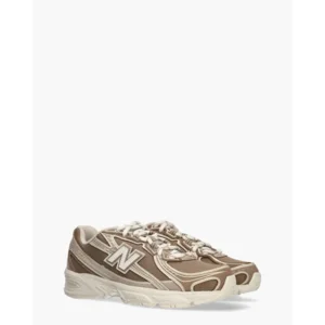New Balance U7403TR Damessneakers