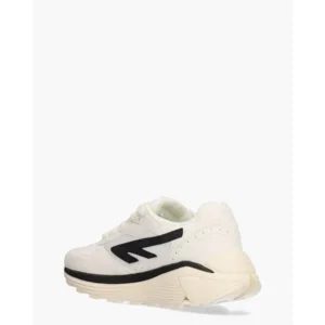 HI-TEC HTS Shadow RGS Off-White/Zwart Damessneakers